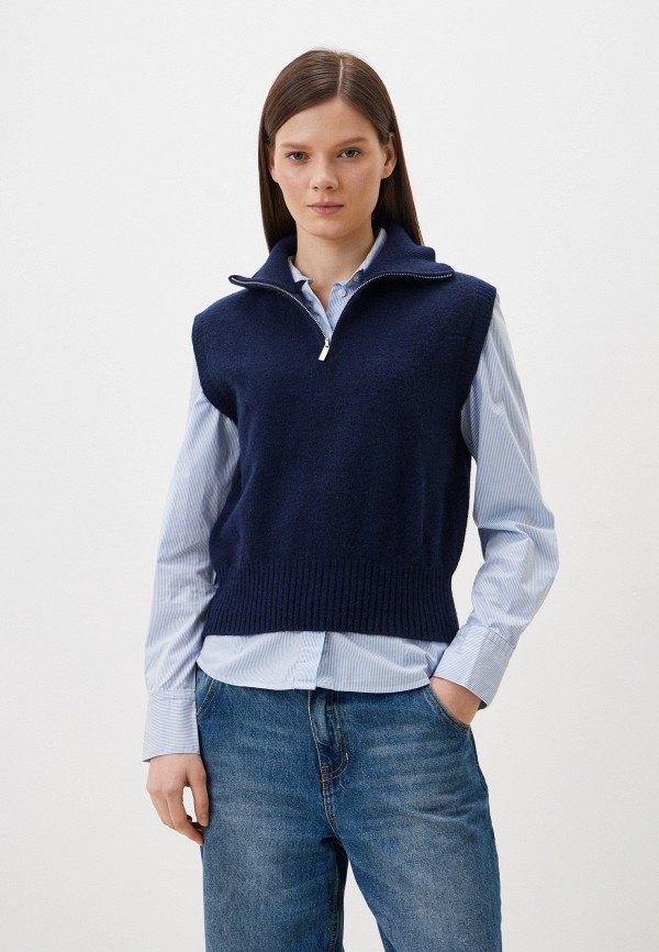 Lakressi Жилет - фото 1