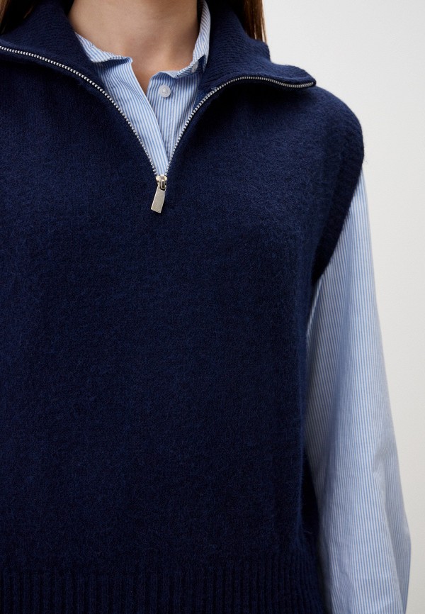 Lakressi Жилет - фото 4