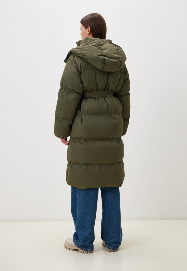 Lakressi Пуховик - фото 3