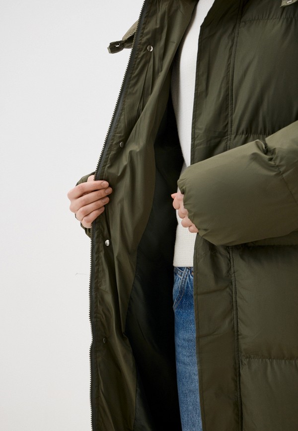 Lakressi Пуховик - фото 4