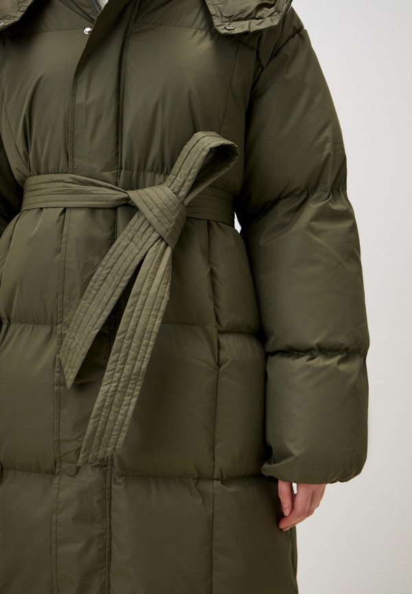 Lakressi Пуховик - фото 5