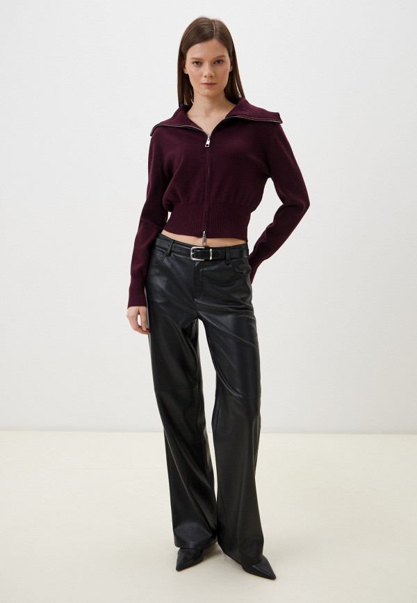 Lakressi Кардиган - фото 2