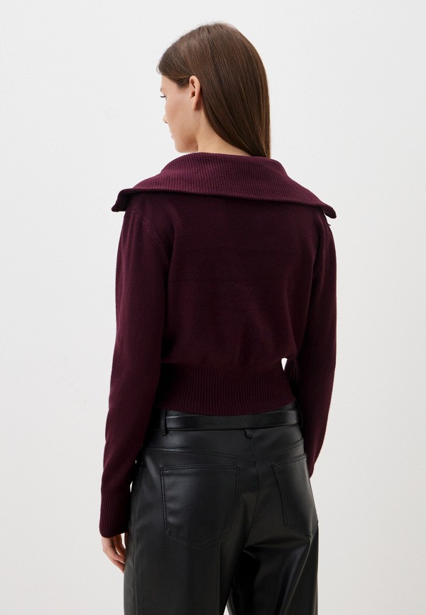 Lakressi Кардиган - фото 3