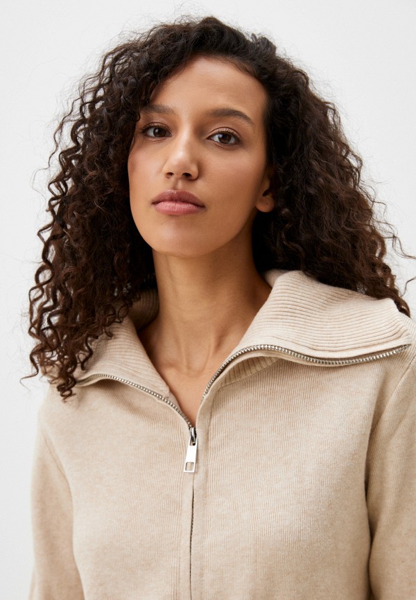 Lakressi Кардиган - фото 4