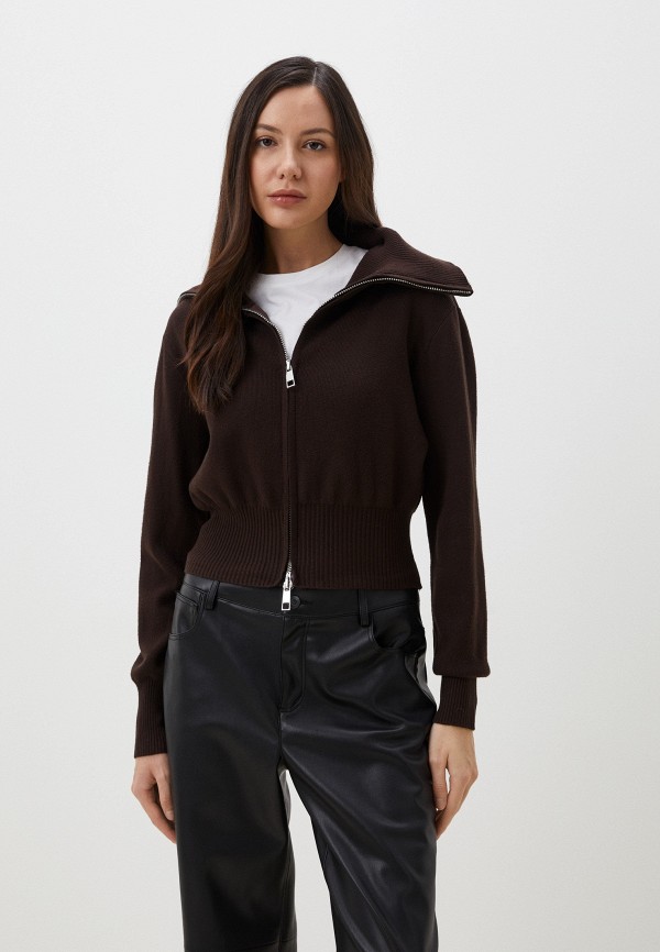 Lakressi Кардиган - фото 1