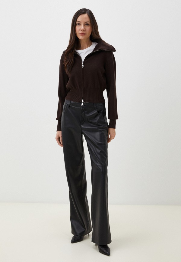 Lakressi Кардиган - фото 2