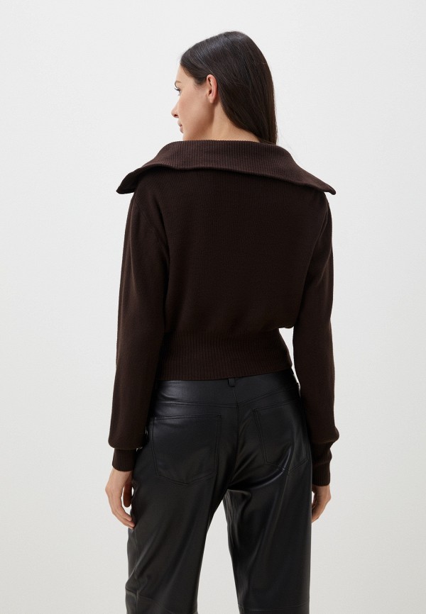 Lakressi Кардиган - фото 3