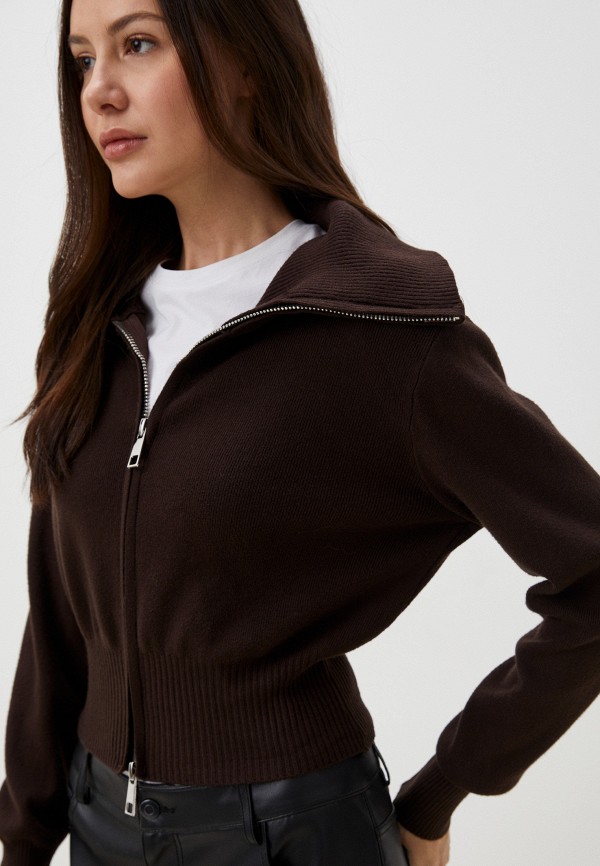 Lakressi Кардиган - фото 4