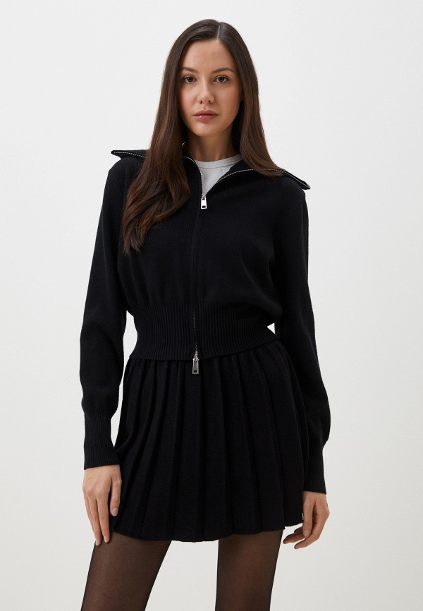 Lakressi Кардиган - фото 1