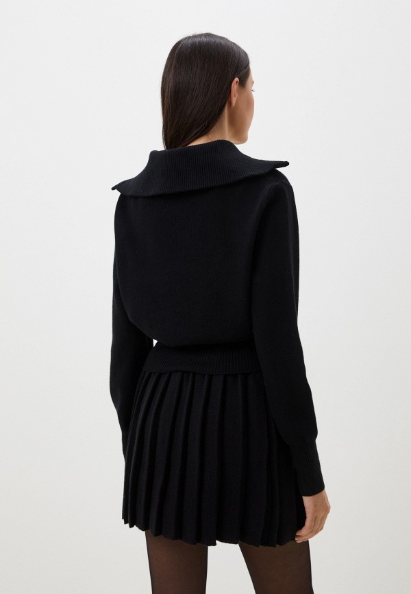 Lakressi Кардиган - фото 3