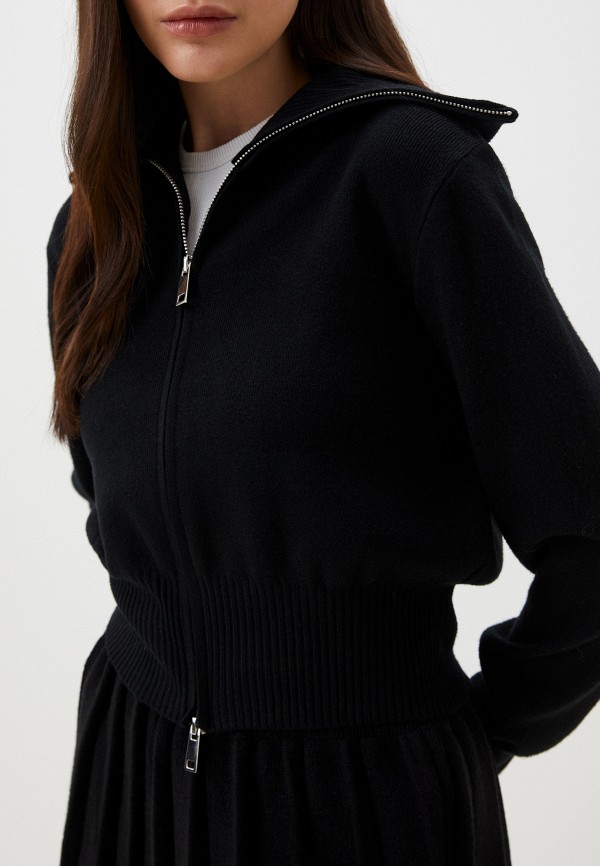 Lakressi Кардиган - фото 4