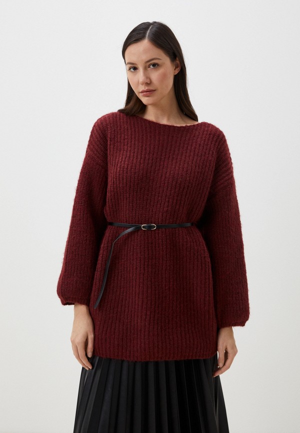 Lakressi Платье - фото 1