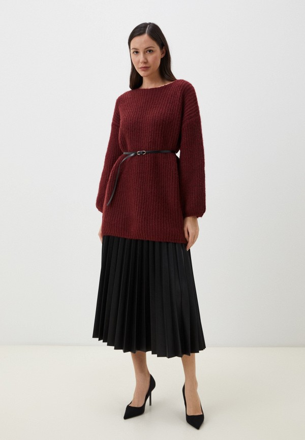 Lakressi Платье - фото 2