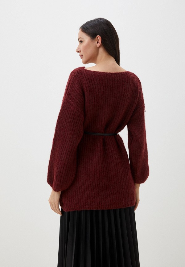 Lakressi Платье - фото 3