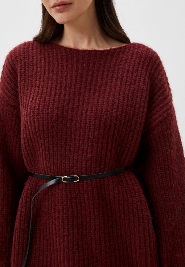 Lakressi Платье - фото 4