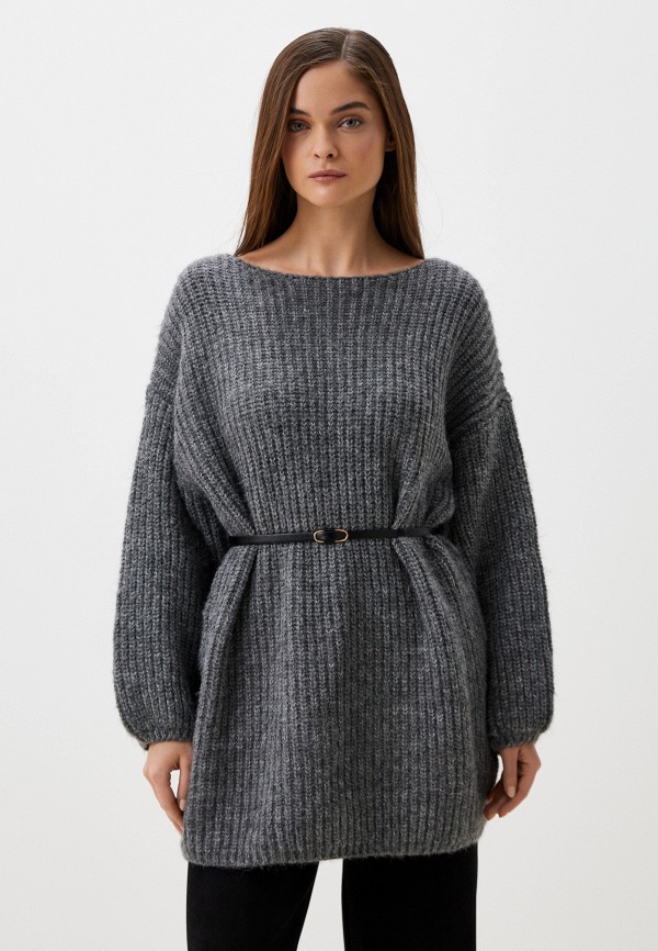 Lakressi Платье - фото 1