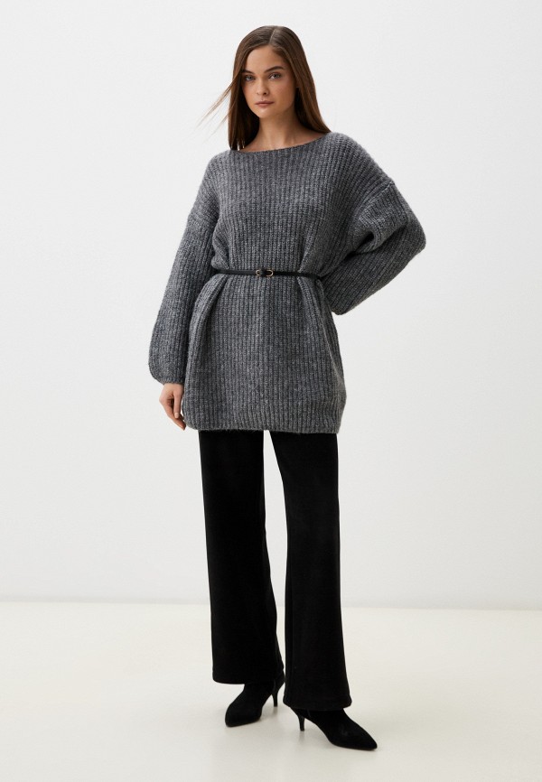 Lakressi Платье - фото 2