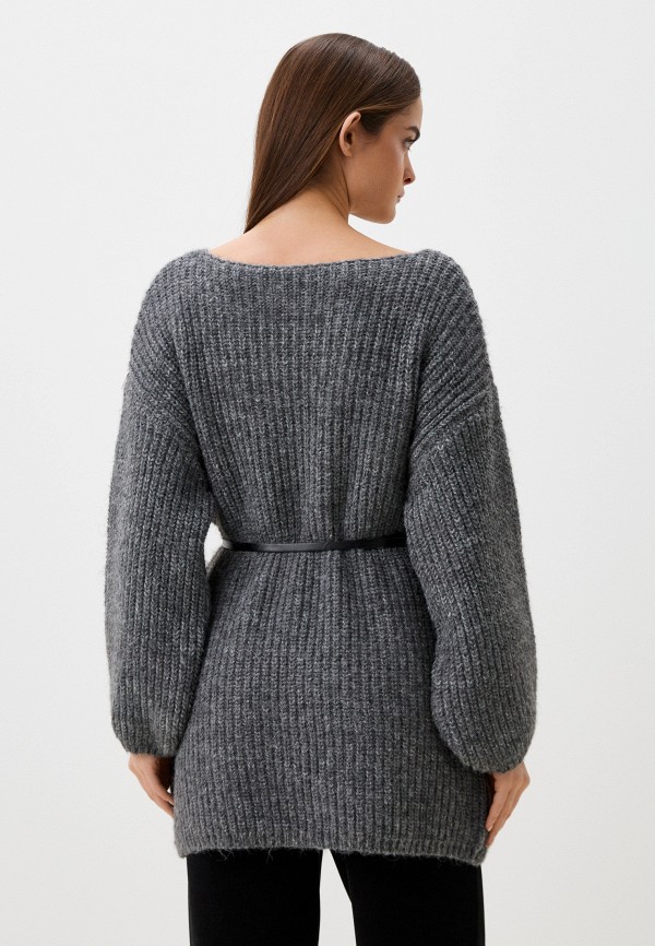 Lakressi Платье - фото 3