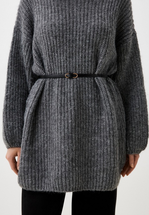 Lakressi Платье - фото 4