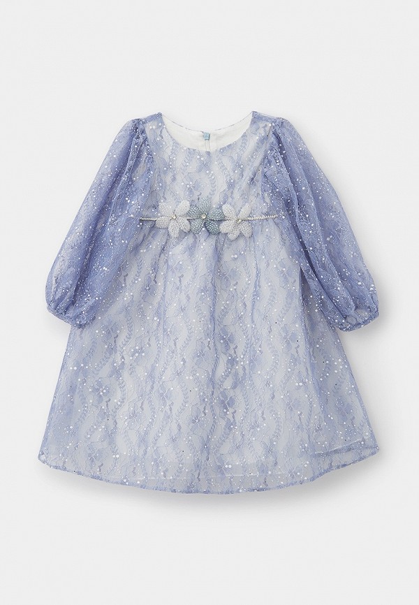 Choupette Платье - Exclusive for Lamoda - фото 1