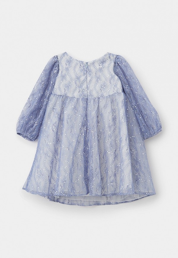 Choupette Платье - Exclusive for Lamoda - фото 2