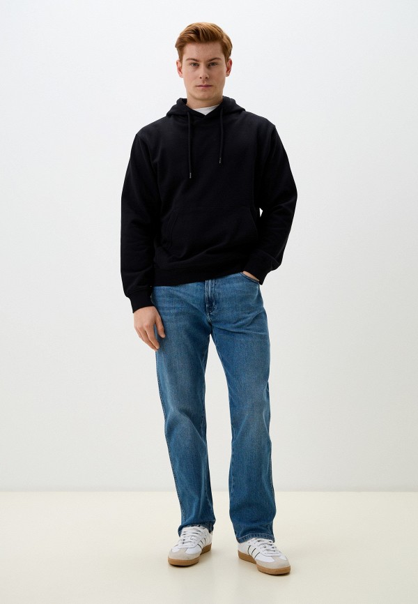 Jack & Jones Худи - фото 2