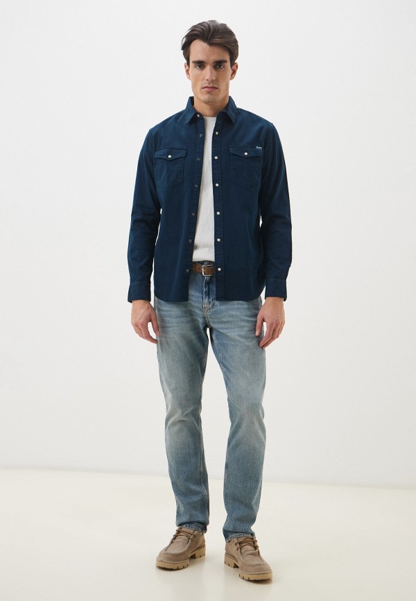 Jack & Jones Рубашка - фото 2