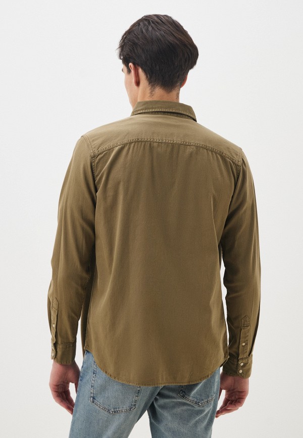 Jack & Jones Рубашка - фото 3