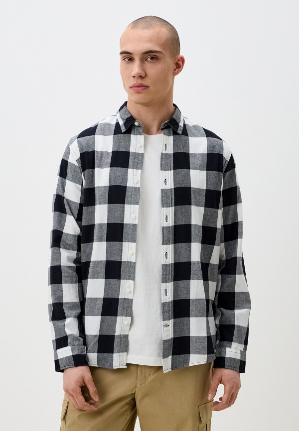 Jack & Jones Рубашка - фото 1