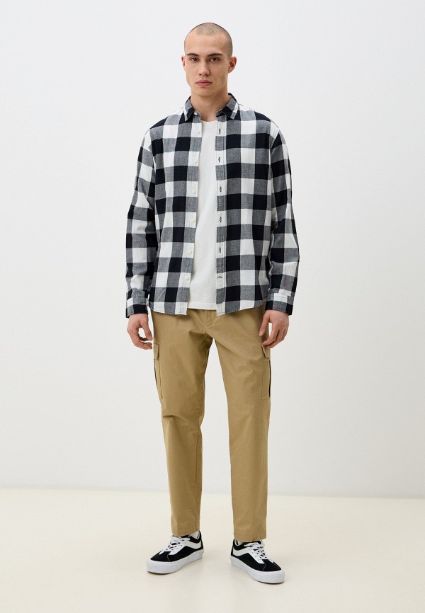 Jack & Jones Рубашка - фото 2