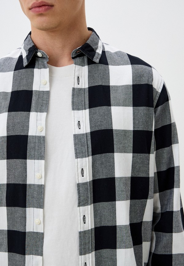 Jack & Jones Рубашка - фото 4