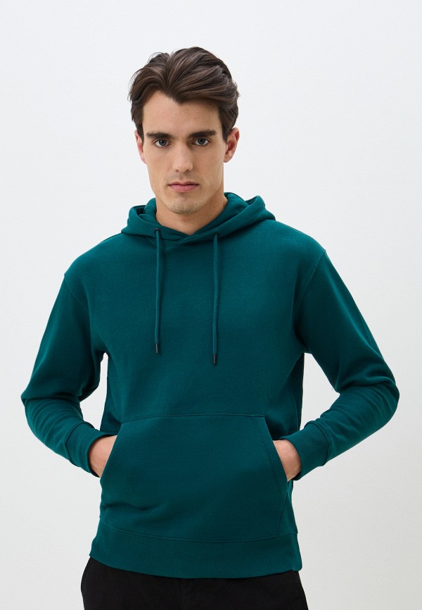 Jack & Jones Худи - фото 1