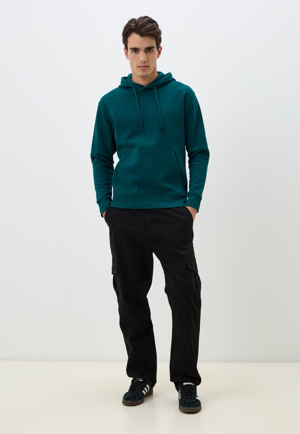 Jack & Jones Худи - фото 2