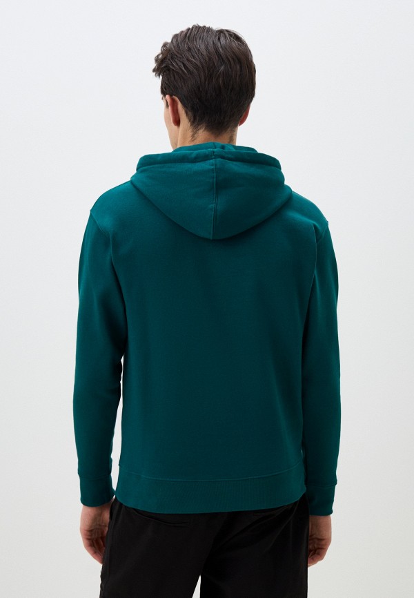 Jack & Jones Худи - фото 3