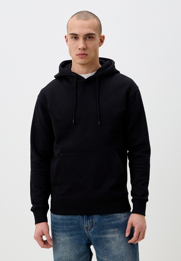 Jack & Jones Худи - фото 1