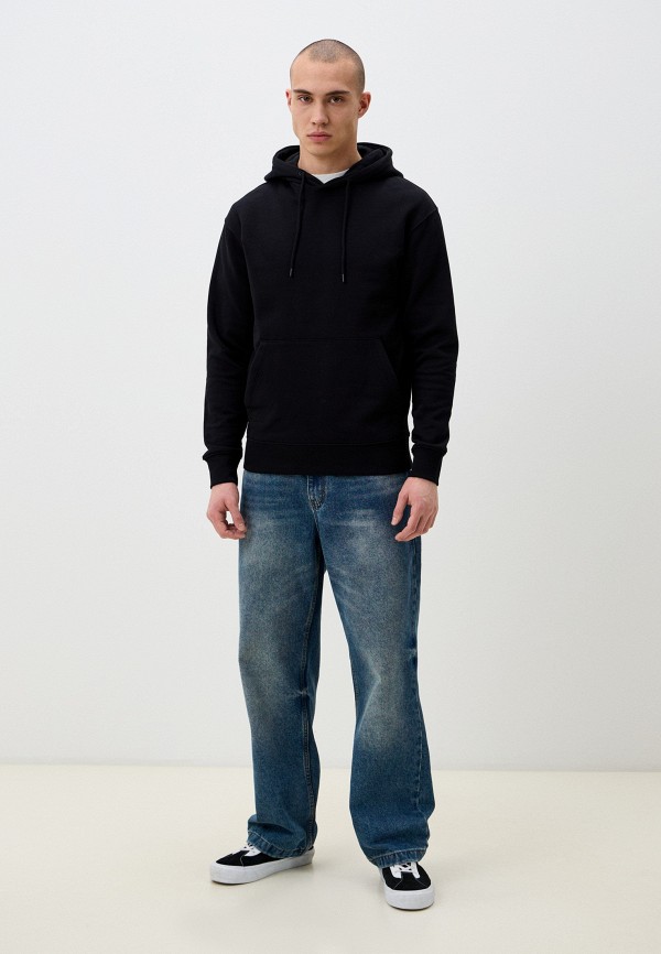 Jack & Jones Худи - фото 2