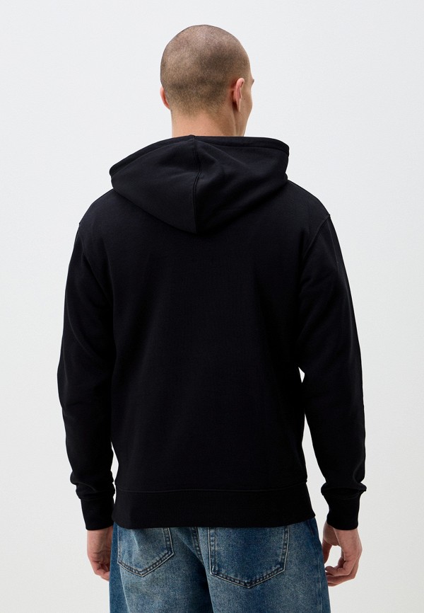 Jack & Jones Худи - фото 3