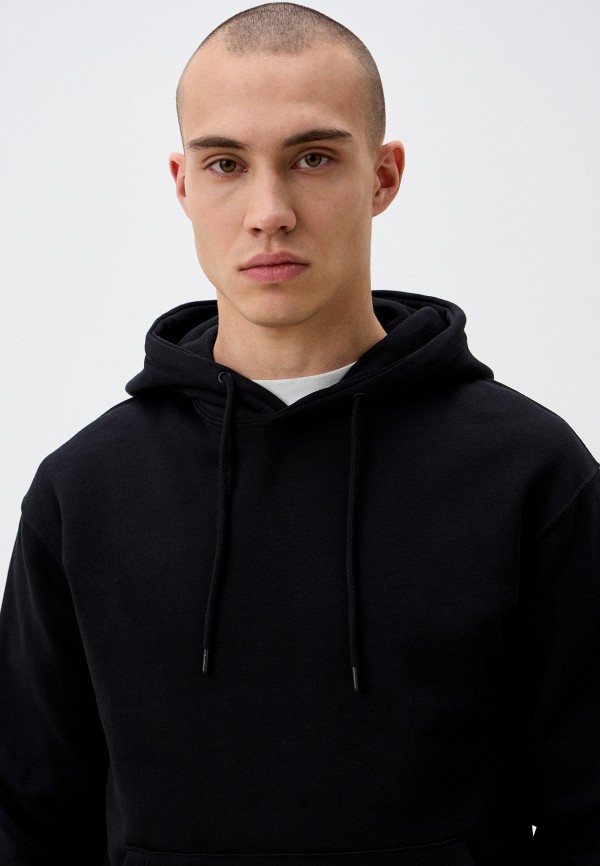 Jack & Jones Худи - фото 4