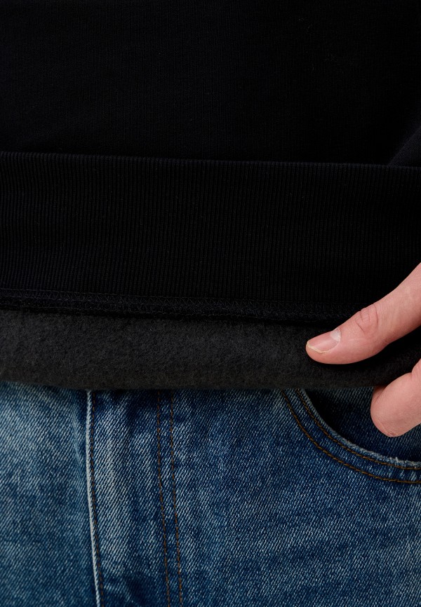 Jack & Jones Худи - фото 5