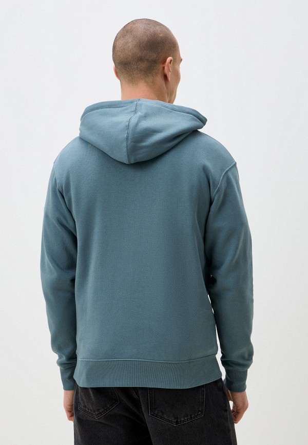 Jack & Jones Худи - фото 3