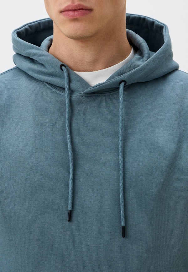 Jack & Jones Худи - фото 4