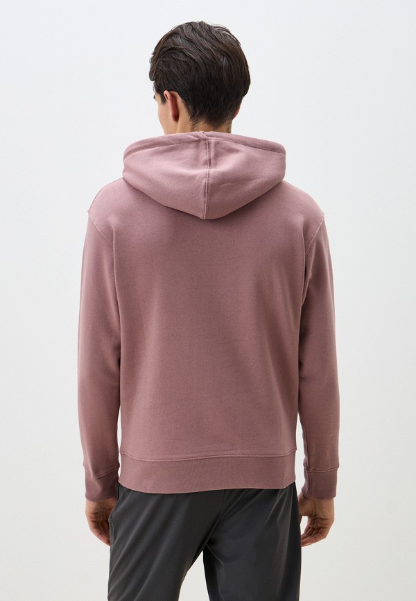 Jack & Jones Худи - фото 3