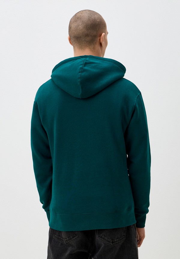 Jack & Jones Худи - фото 3