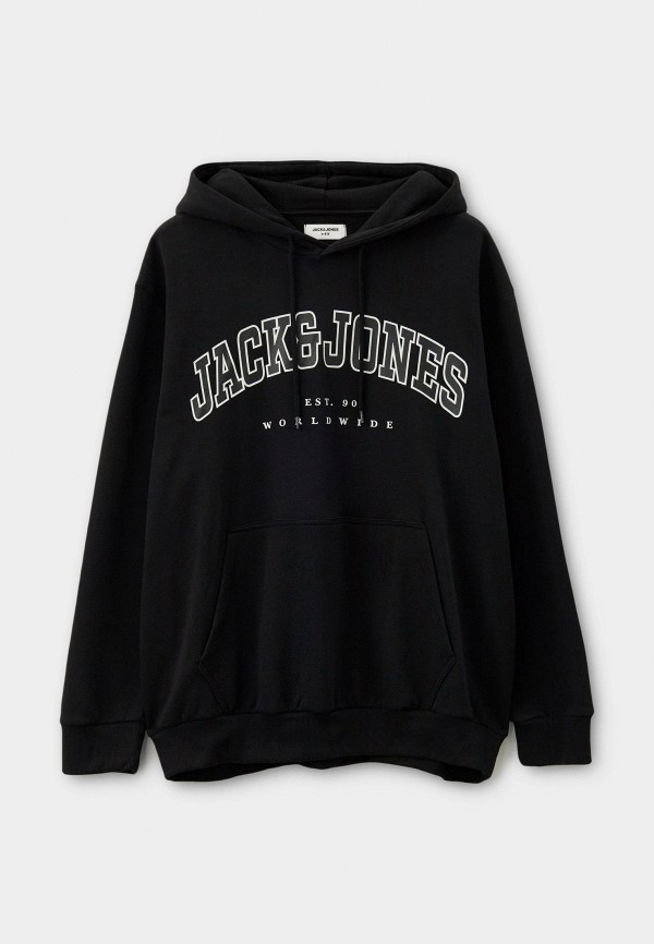 Jack & Jones Худи - фото 1