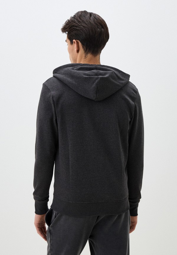 Jack & Jones Толстовка - фото 3