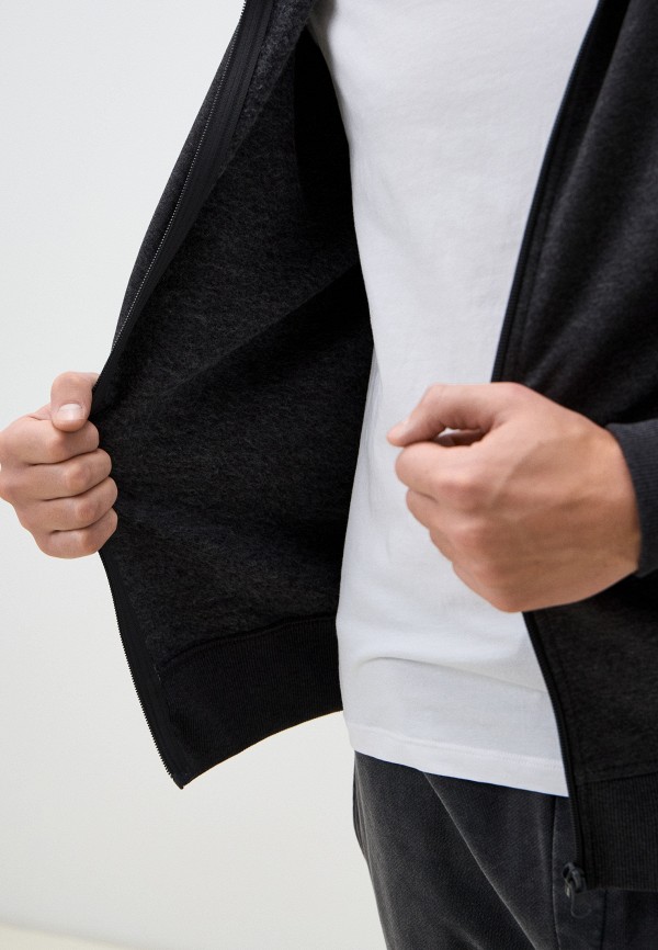 Jack & Jones Толстовка - фото 4