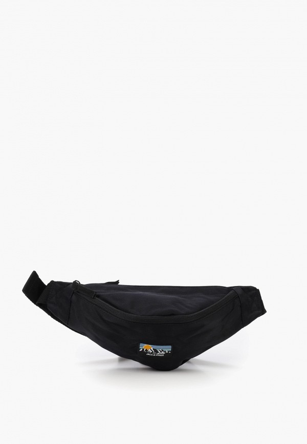 Jack & Jones Сумка поясная - фото 1