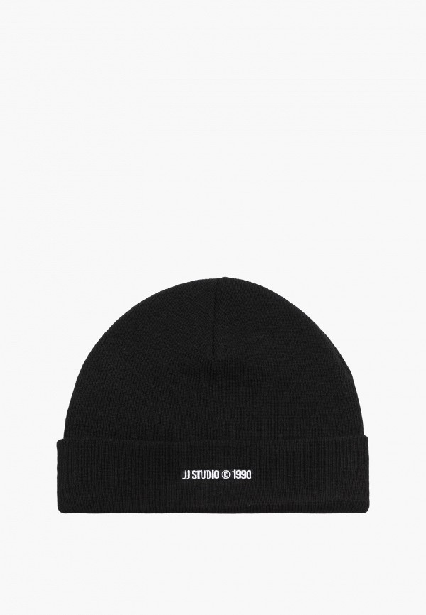 Jack & Jones Шапка - фото 1