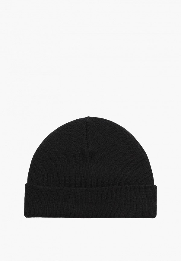 Jack & Jones Шапка - фото 2