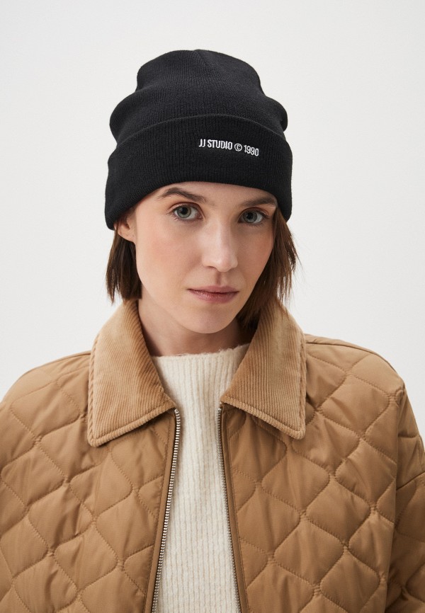 Jack & Jones Шапка - фото 4